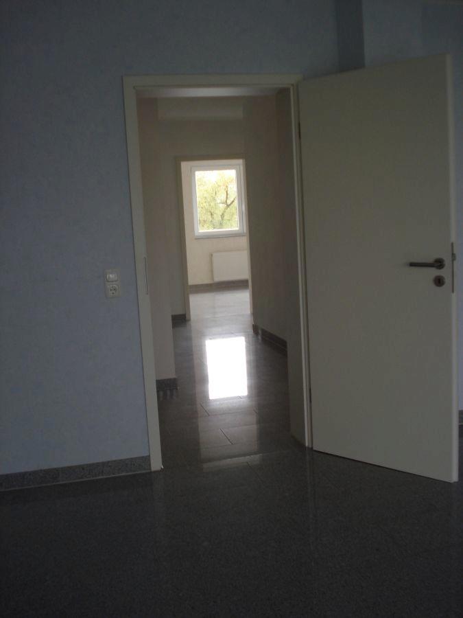 2013-07-29 H14 OG re (11)