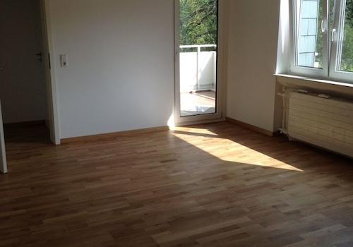 Wohnzimmer 4