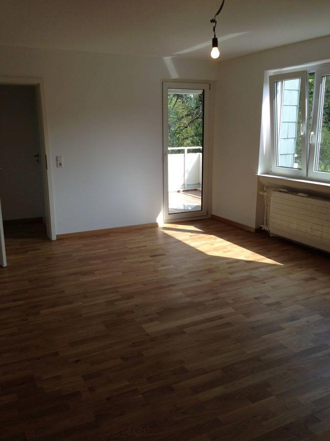 Wohnzimmer 4
