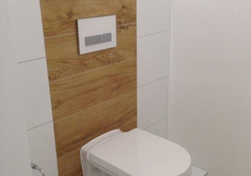 WC2