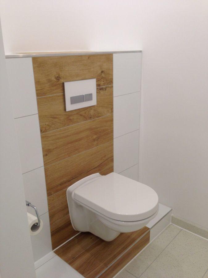 WC2