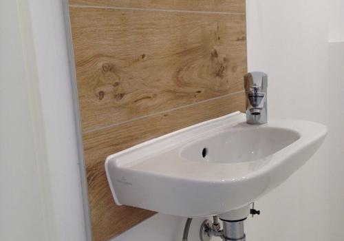 WC1