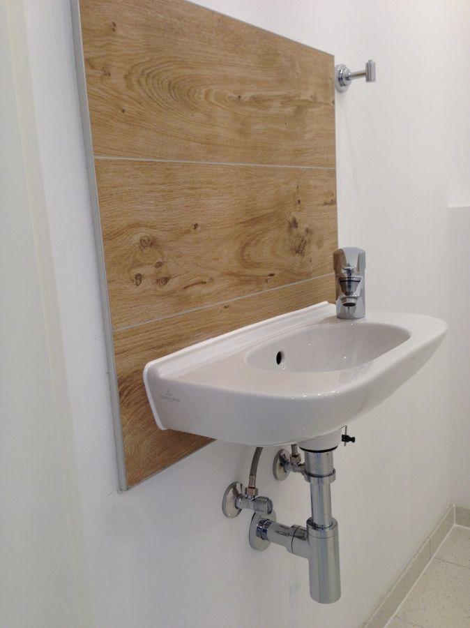 WC1