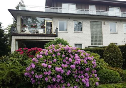 20190526_135526