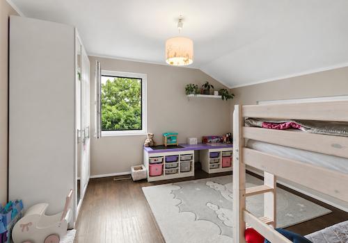 Kinderzimmer