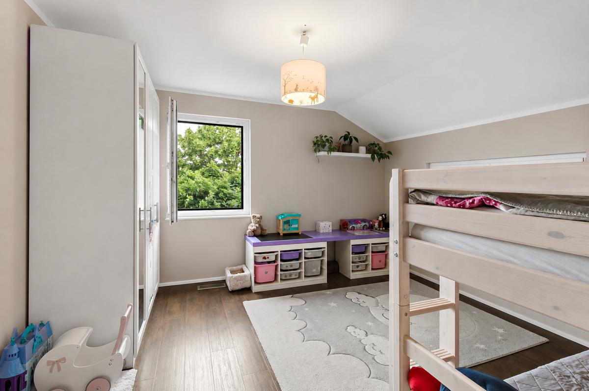 Kinderzimmer