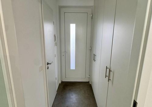 Eingang/Diele