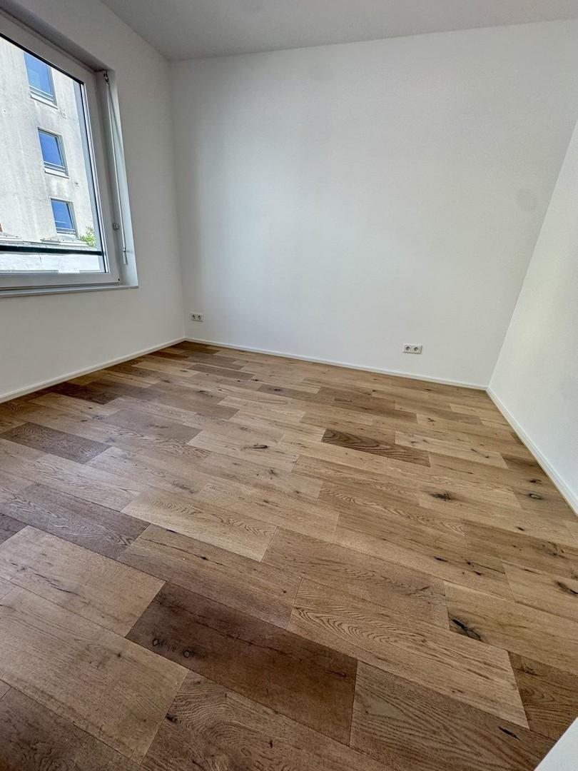 Homeoffice1/Gäste