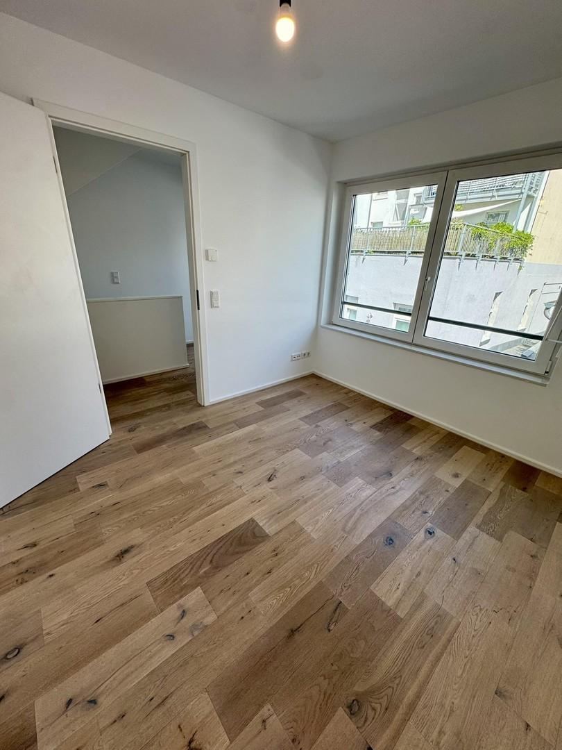 Homeoffice1/Gäste
