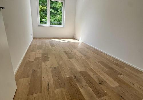 Kinderzimmer 1