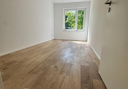 Kinderzimmer 2