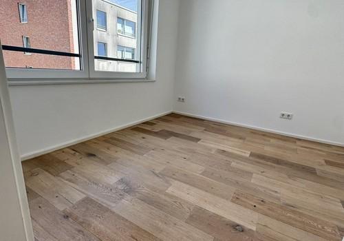 Homeoffice 2/Gäste/Ankleide