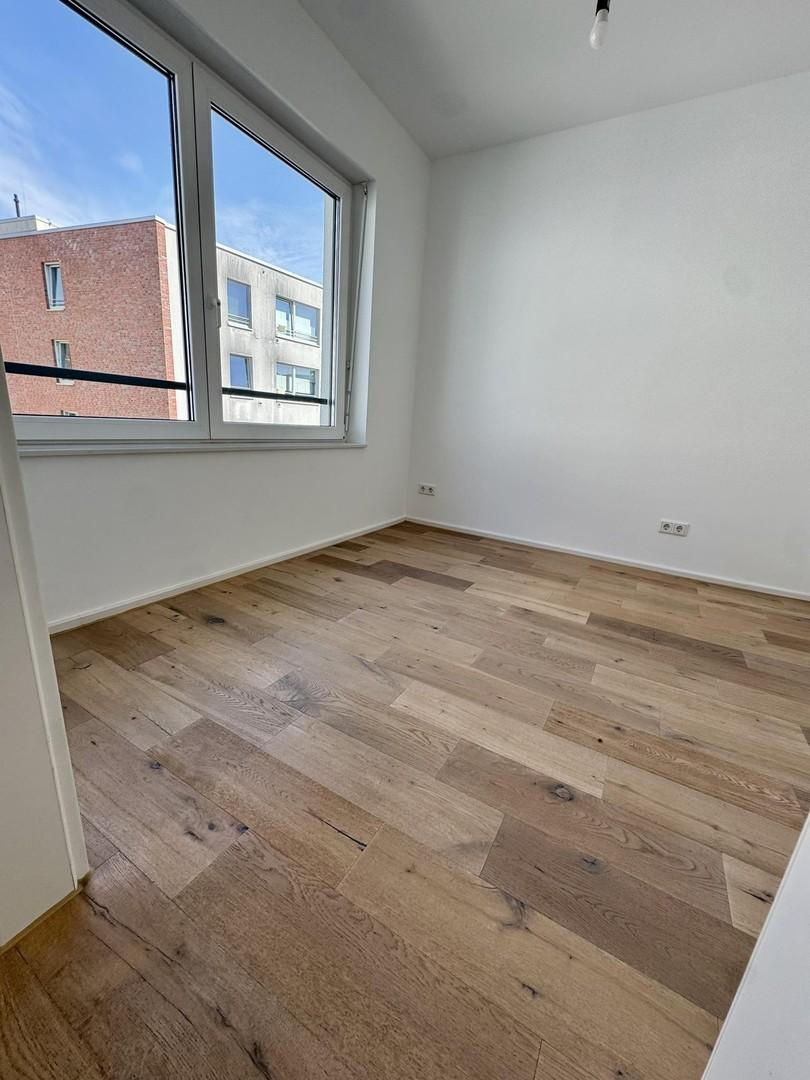 Homeoffice 2/Gäste/Ankleide