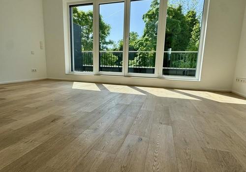 Elternschlafzimmer