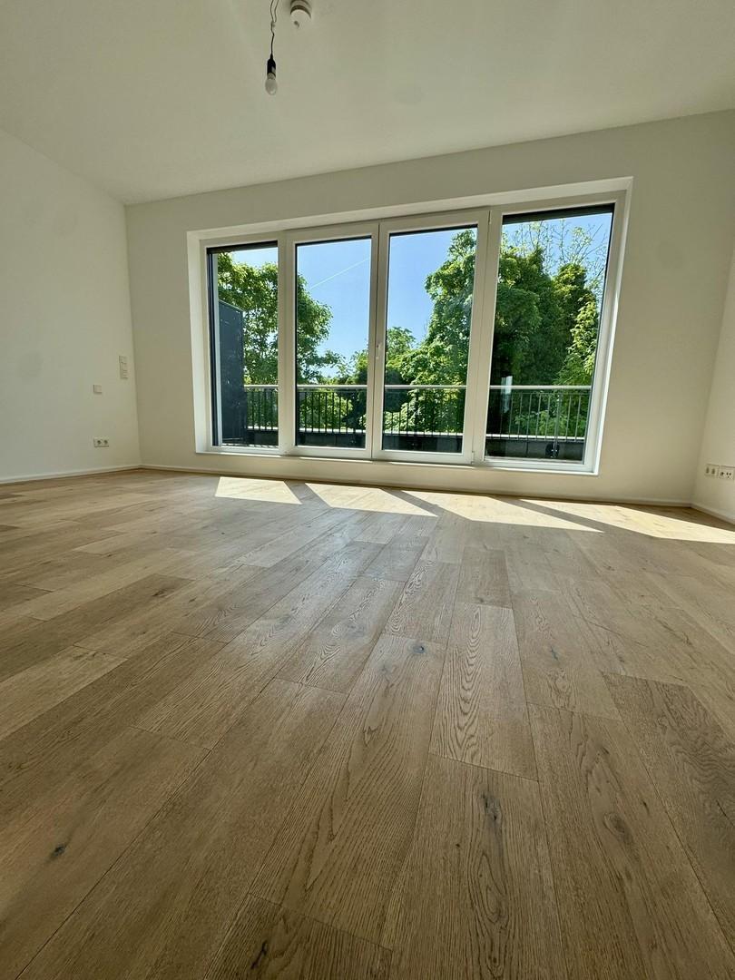Elternschlafzimmer