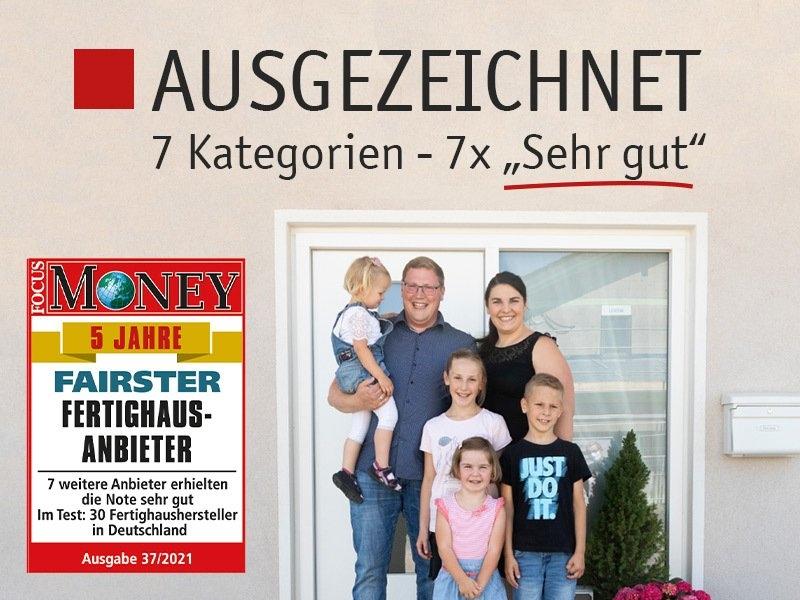 Auszeichnung-ges.