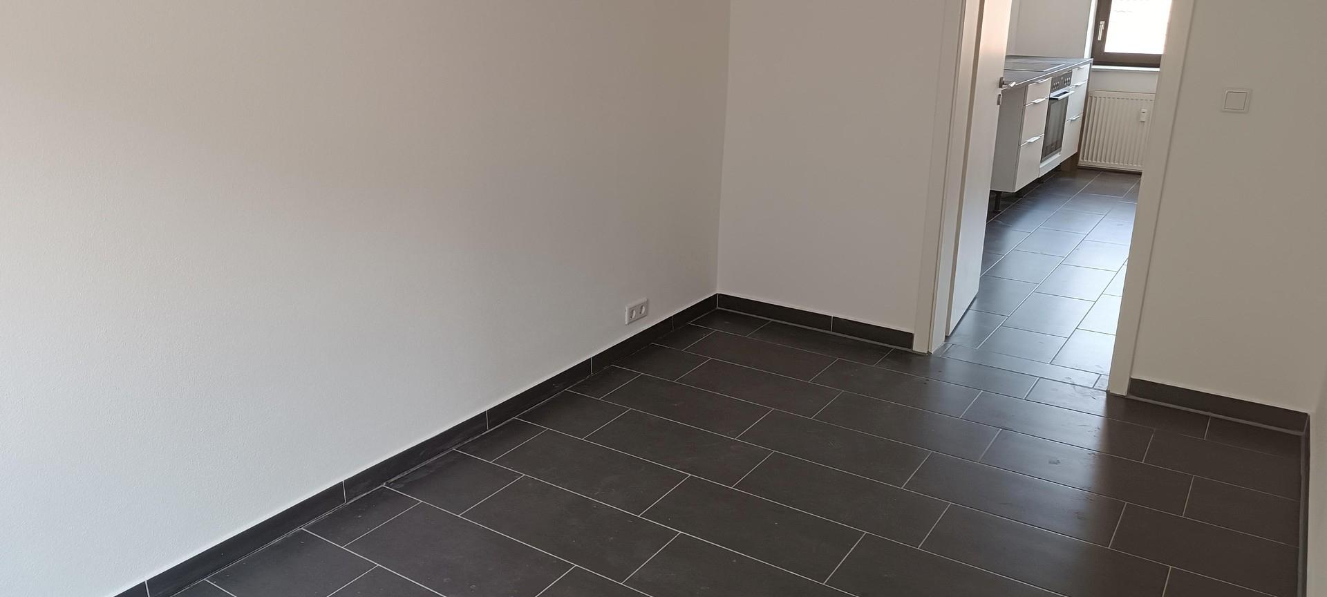 Schlafzimmer andere Seite