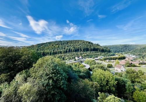 DG Weitblick