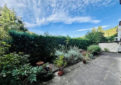 UG Terrasse 