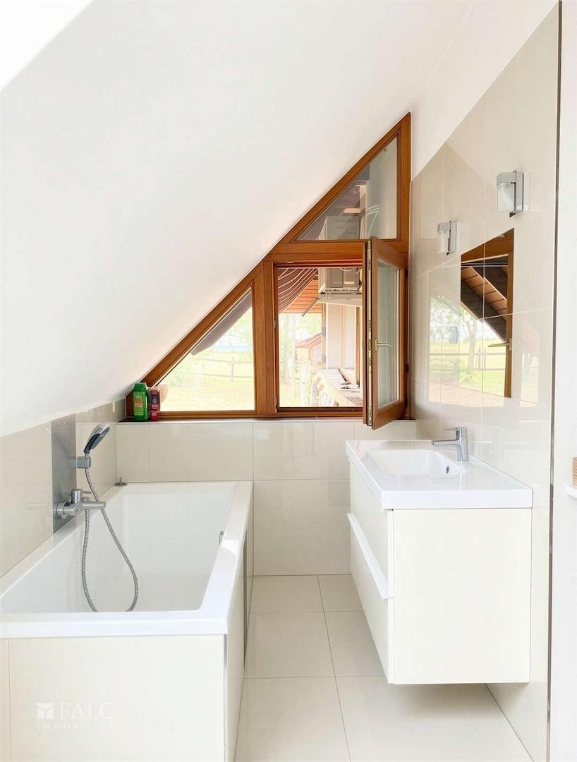 Badezimmer - Original