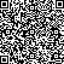 QR-Lageplan