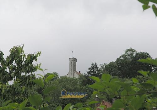 Veitsburgblick nah