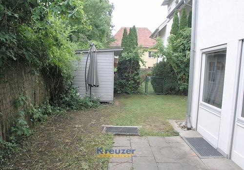 Garten_Gartenhäuschen