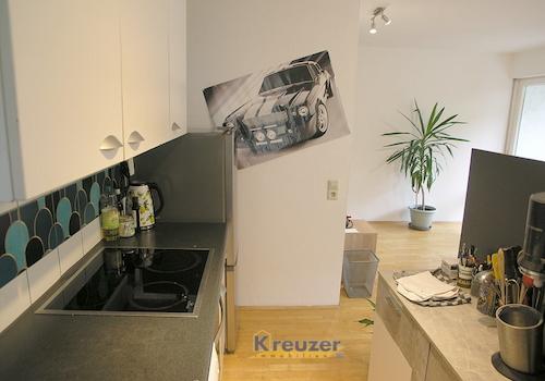 EBK Bild 2