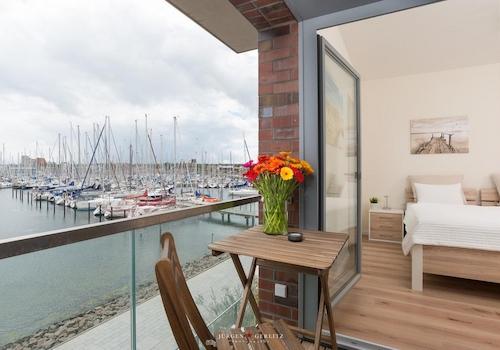 Loggia