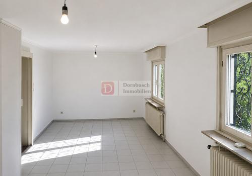 Zimmeransicht