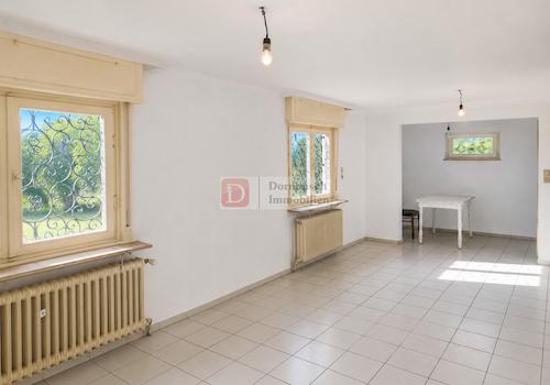 Zimmeransicht Bild 2