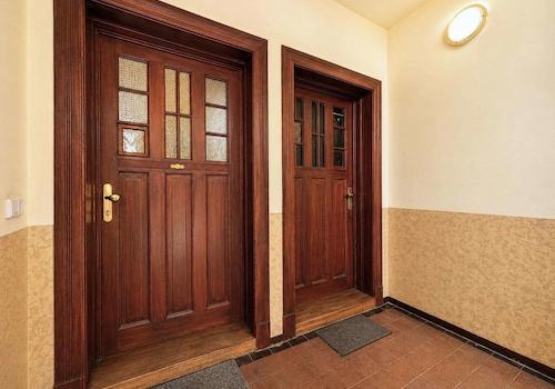 Haustüren