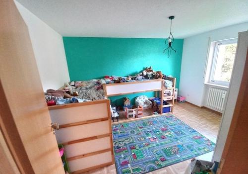 Kinderzimmer