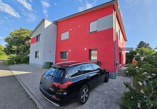 Front View 3