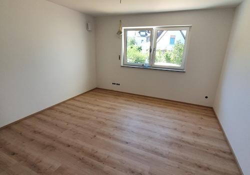 Zimmer 1