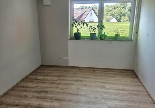 Zimmer 1