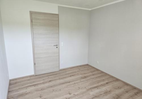Zimmer 1