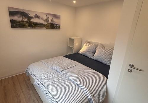 Gästezimmer