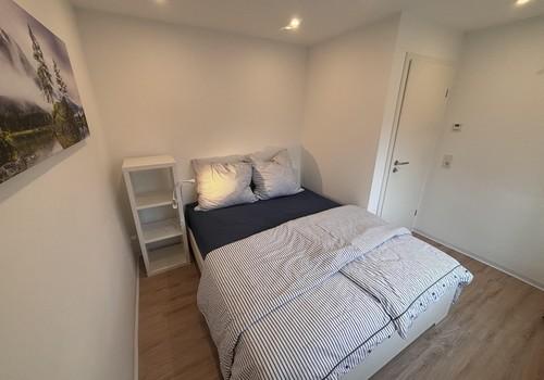 Gästezimmer