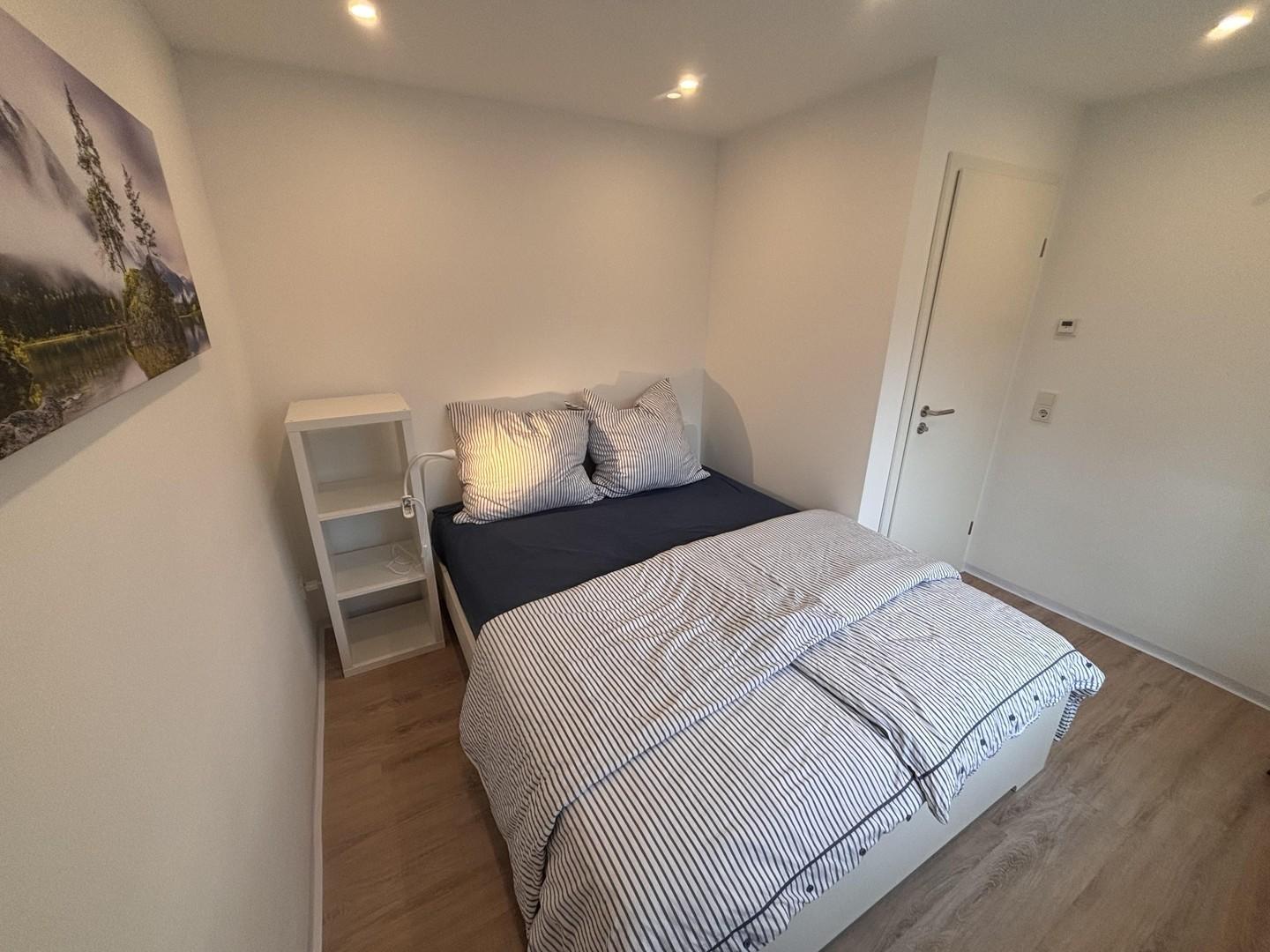 Gästezimmer