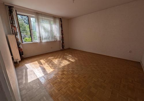 Wohnzimmer 1