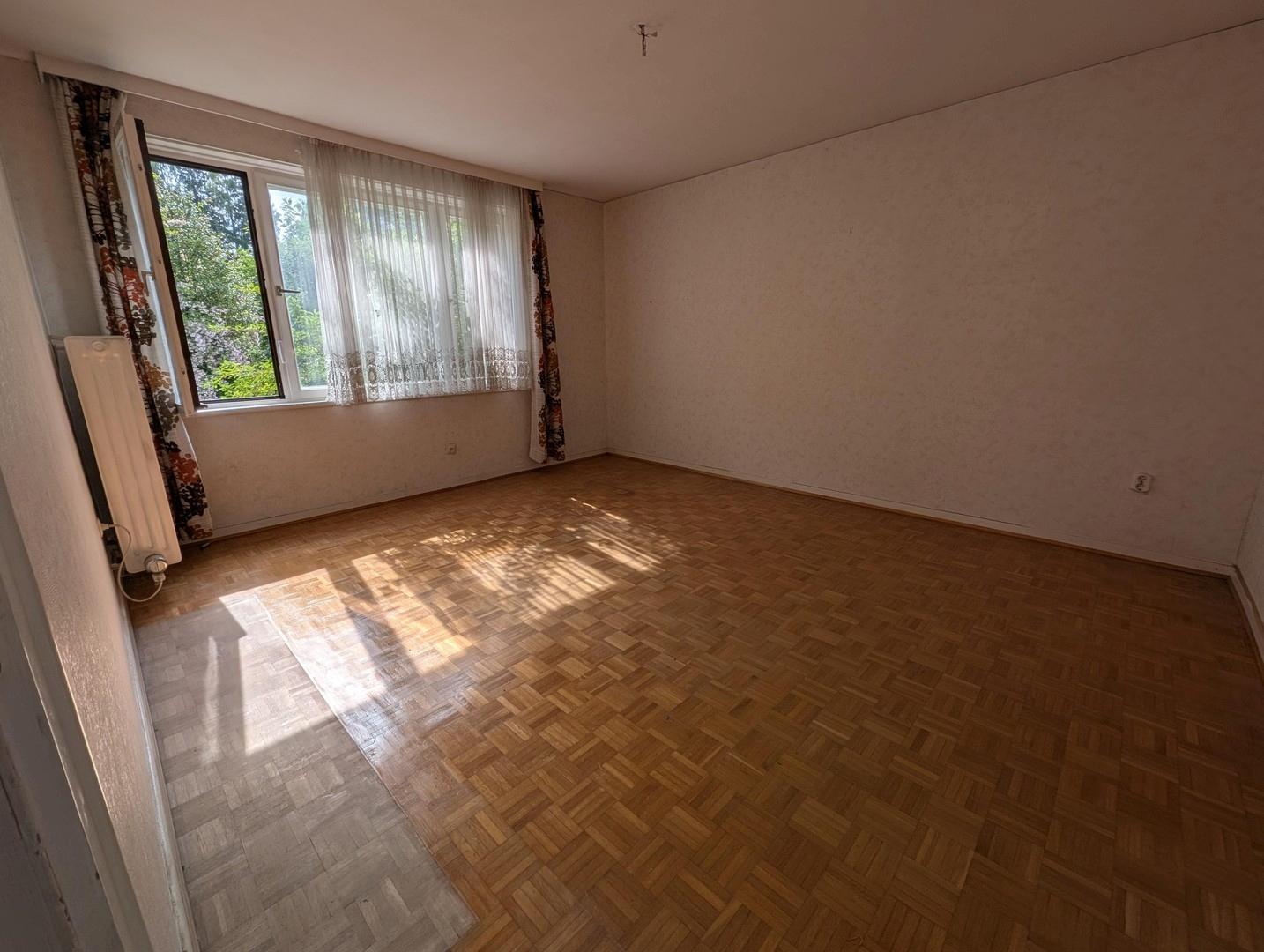 Wohnzimmer 1