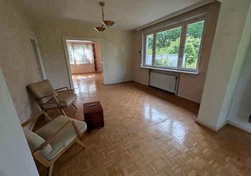 Wohnzimmer 2