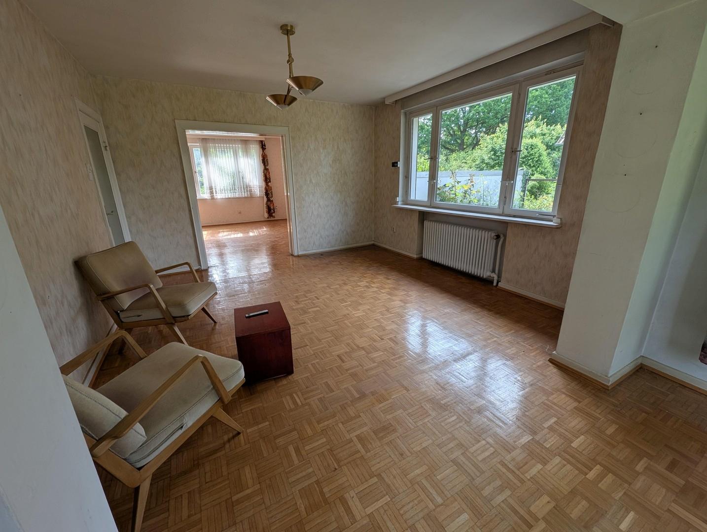 Wohnzimmer 2