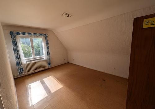 Elternschlafzimmer