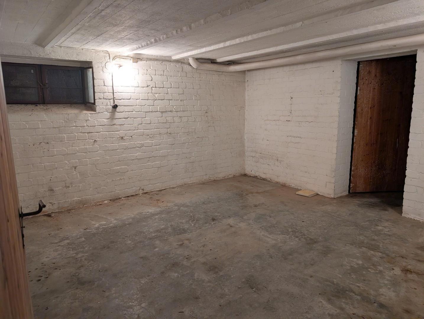 Keller 1