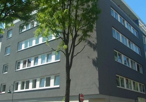 Objekt