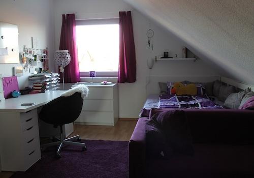 Zimmer 1