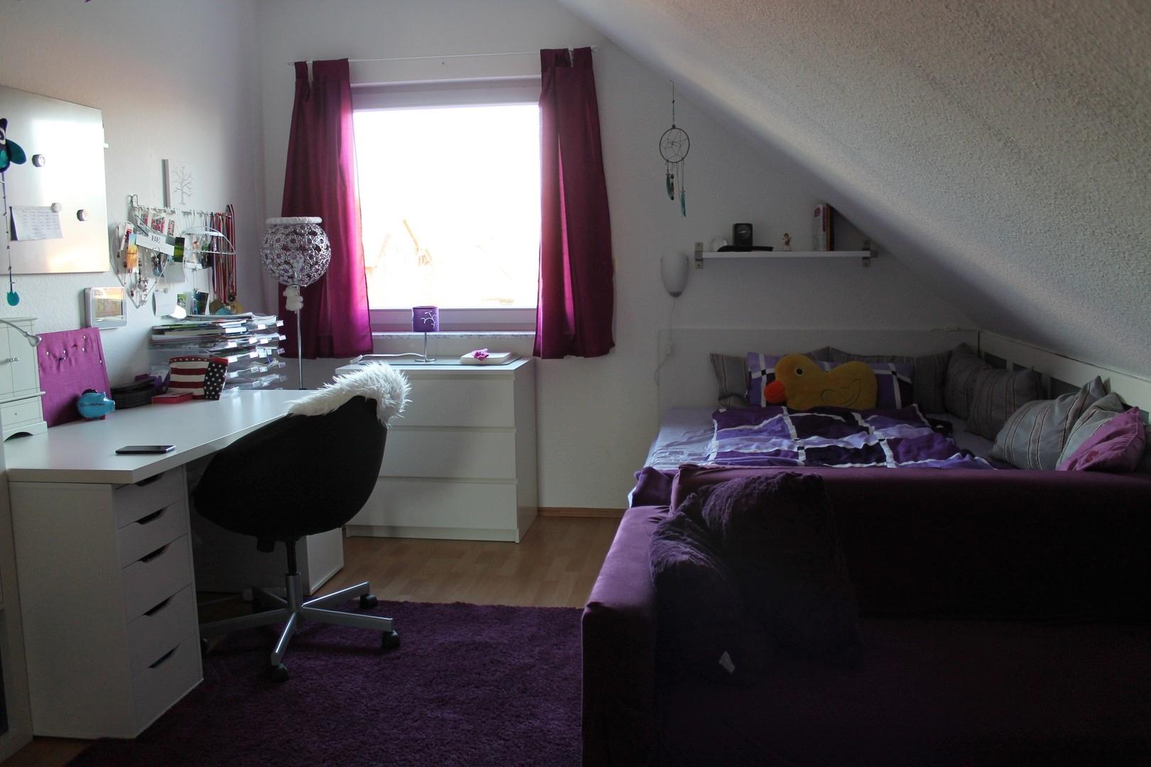 Zimmer 1