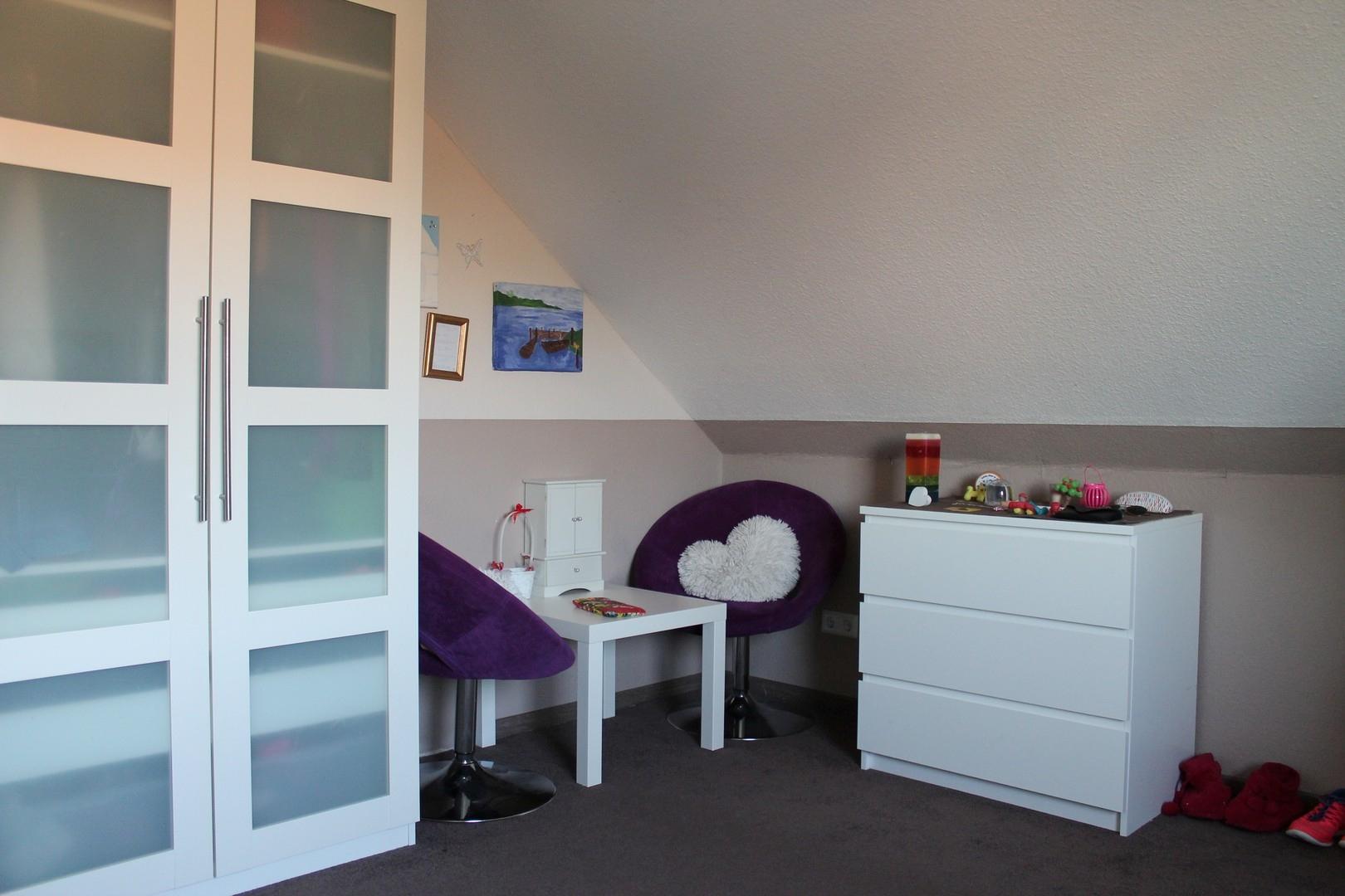 Zimmer 2